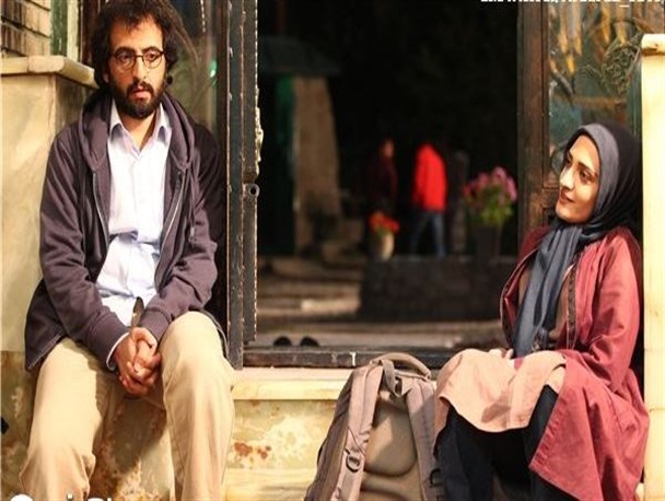 سوالات بی پاسخ سریال «تنهایی لیلا»