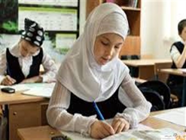 غرب با شناخت آثار محبت،گرایشات دینی جوانان اسلامی را نشانه گرفته است
