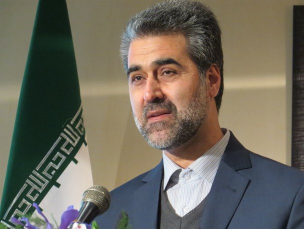 سامانه و بانک اطلاعاتی خبرنگاران راه اندازی می‌شود