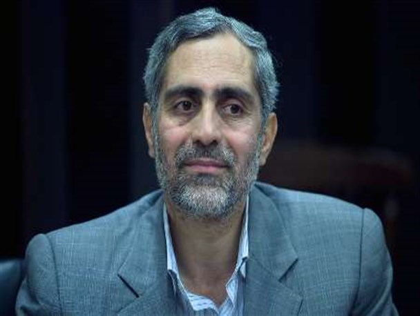 نخستین بازارچه صنایع دستی با اعتبار اجرایی 2.5 میلیارد ریال در کرمانشاه راه اندازی می شود/ تخصیص 300 میلیون ریال جهت تکمیل این پروژه
