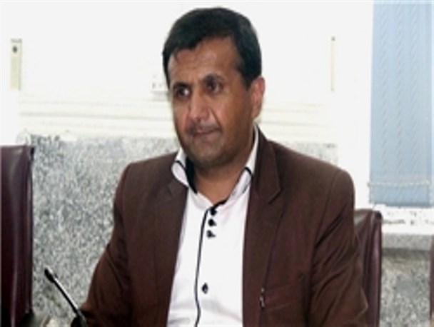 خبرنگاران واقیعات را بدون توجه به خط و باندهای سیاسی بیان کنند