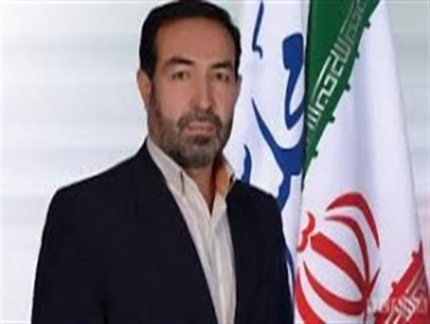 اظهار نظرهای اخیر هاشمی رفسنجانی تحت تاثیر فشارهای خانوادگی اش است/ باید از روستاییان عذرخواهی کند