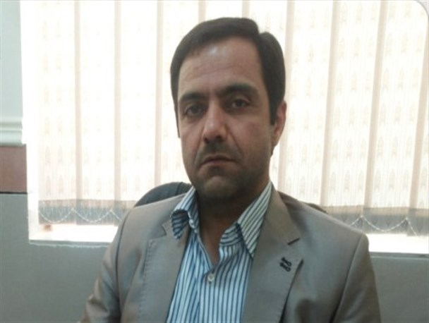 خبرنگاران بی وقفه در حال خدمتند