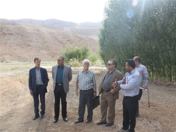 جشنواره «یل تیر تندر» در سپیدان برگزار می شود