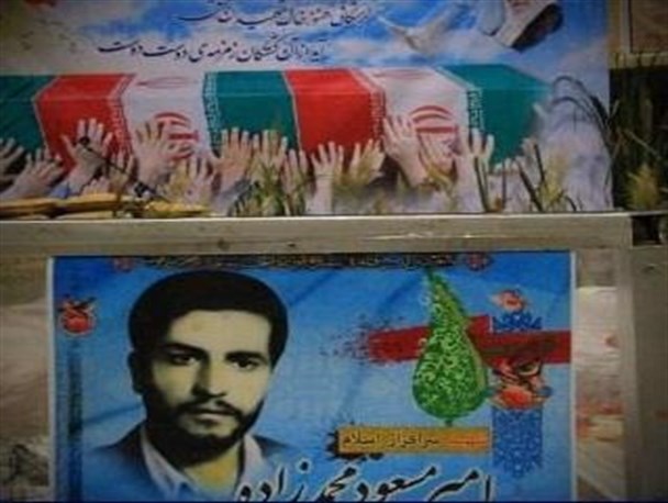 برگزاری مسابقات تنیس قهرمانی بانوان همدان بزرگداشت "شهید مسعود محمدزاده "