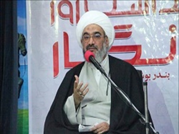 خبرنگاری ،کاری استراتژیک و دقیق است/ بیداری رسانه‌ای اسلامی در مقابل امپریالیسم و صهیونیسم ایجاد شود