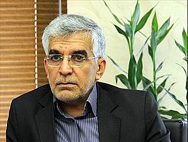 جزئیات طرح انتقال آب از گرجستان و ارمنستان به دریاچه ارومیه/ ترخیص شرکت های خارجی پس از رسانه ای شدن دکل دزدی ها