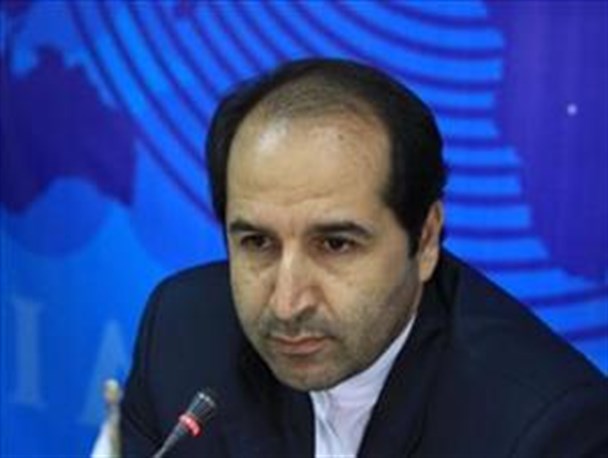پلاسمای تولید شده ایران قابلیت تبدیل به داروهای حیاتی را دارد/ مجمع خیرین سازمان انتقال خون تاثیر بسزایی در پیشرفت این سازمان دارد