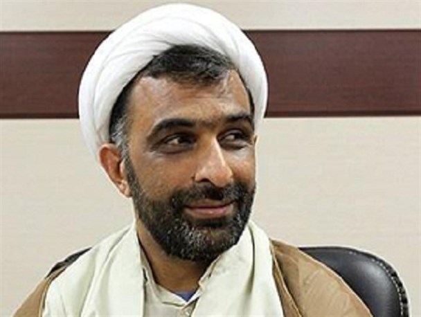 فرزند پروری به سبک فاطمی، از محورهای کنگره شعر و ادب است