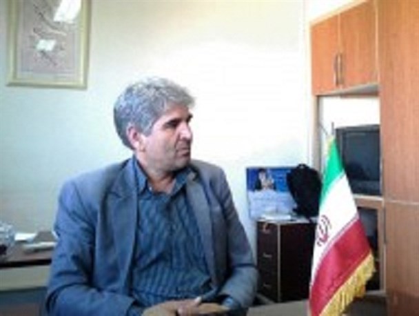وظیفه دستگاه ارشاد حمایت از خبرنگاران است