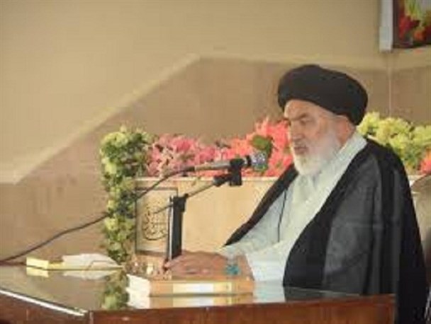 خبرنگاران  عدالت را در اولویت  کار خود قرار دهند