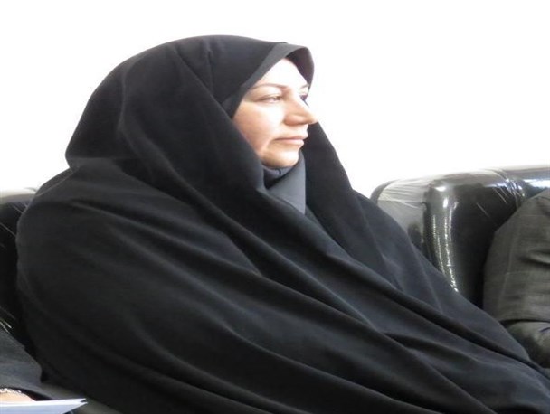تحصیل 352 دانشجو دختر در دانشگاه فرهنگیان بنت الهدی صدر سنندج/امکانات دانشگاه جوابگوی نیازهای دانشجویان نیست