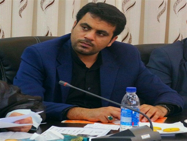 جشن حافظ،کپی برابر اصل امپریالیسم سینمای غرب است