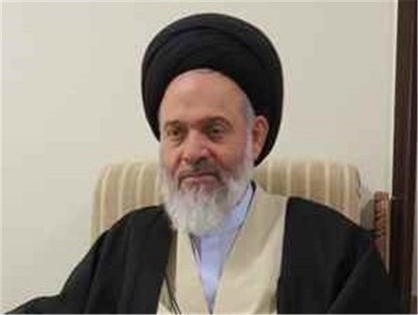 موفقیت مردم شُنبه در آزمون زلزله نشان از تدین آنان دارد