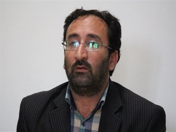 تشریح برنامه های هفته خبرنگار در شهرستان اهر