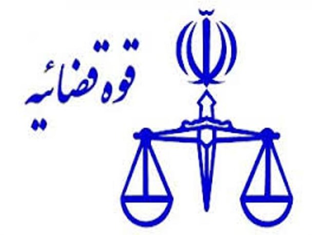 گلزاده رفت؛ طباطبایی دادستان پارس آبادمغان شد