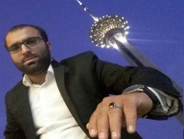 شهید صارمی رفت تا خبرنگار دیده شود/ گناوه خبرخوان‌ترین شهرستان استان
