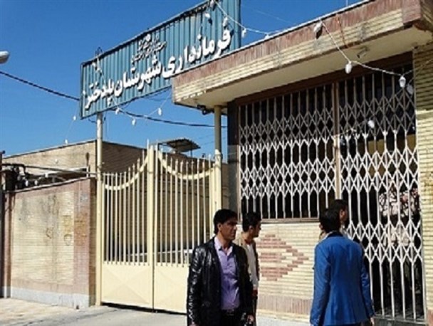 خبرنگاران زیر پوستی و نورچشمی،خبرنگاری و شکواییه قضایی