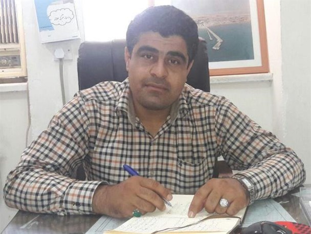 خبرنگار باید به دنبال ثبت حقایق جامعه باشد