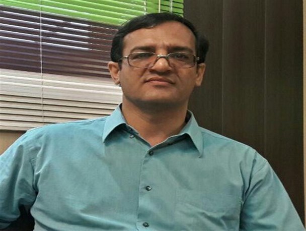 خبرنگاران به دنبال توسعه و رفع مشکلات جامعه هستند/چه کسی دغدغه های خبرنگار را می فهمد