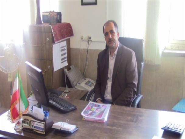 اسکان  2200 نفر مسافر در شهرستان سامان