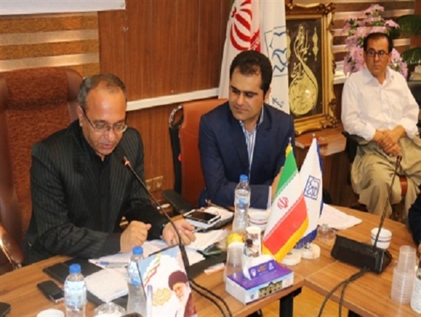 پل میدان آزادی با دو میلیارد هزینه برداشته می شود/هر اقدامی در سنندج پیوست فرهنگی لازم دارد