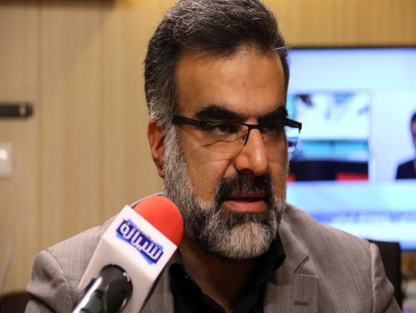 کشاورزان حرف جهاد را گوش نمی‌دهند/ ابزار قانونی برای مدیریت کشت وجود ندارد