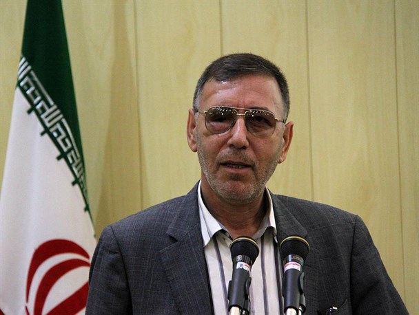 گردشگران در هر سفر 200 دلار برای تامین خوراک هزینه می‌کنند/ باید برندی مثل "کوفته تبریزی" را به دنیا معرفی کنیم