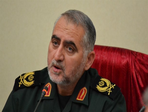 دشمن با برجام‌های 2 و 3 به دنبال برچیدن توان موشکی ایران است/ فتنه‌ی 88 و ده سال ماقبل آن با همراهی جریانات داخلی به نظام ‌آسیب زد