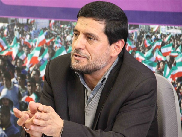 خبرنگاران تبلیغات دروغین رسانه‌های بیگانه را خنثی کنند