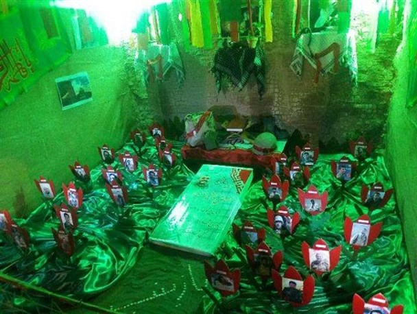 جشنواره تابستانی ساحل سالم در رامسر +تصاویر