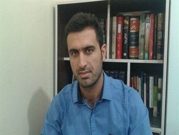 آب,سرمایه ای ملی که برای شهرهایی خاص کنار گذاشته می شود