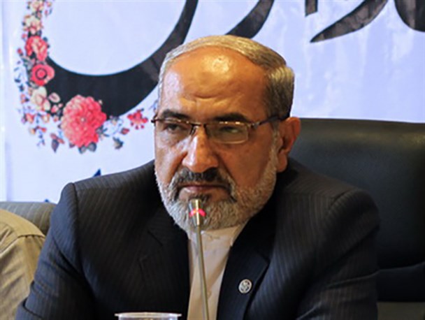 بایدتامین آب آشامیدنی دراولویت کارها باشد