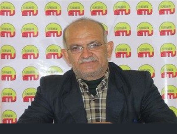 دور جدید ساحل سازی کارون در گتوند آغاز شد