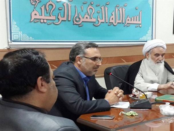 تهیه و تدوین نظام جامع رسانه ای برای رفع مشکلات خبرنگاران