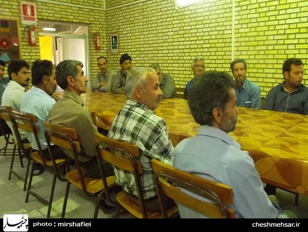 بیشترین آمار حوادث ناشی از کار مربوط به کارگران ساختمانی است