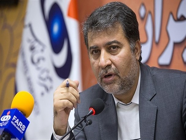آل سعود جنگ نیابتی با ایران را آغاز کرده است/ دولت با دیپلماسی لبخند، جنایتگران فاجعه منا را برادران سعودی می‌خواند