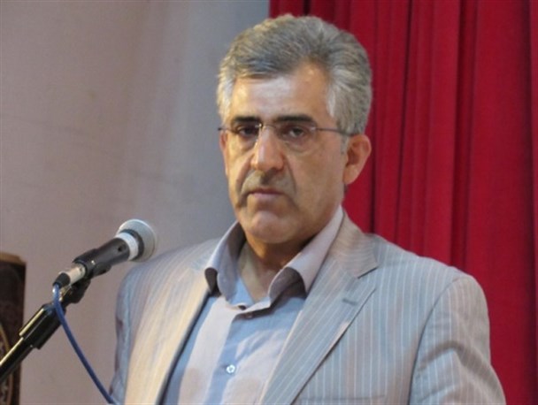 برخی تلاش می کنند فضای کشور مأیوس و نا امید شود