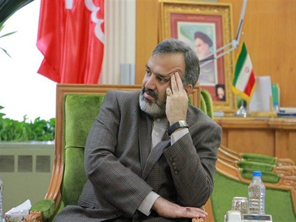 رسانه‌هایی که روز خبرنگار «نامحرم» شدند/ خبرنگاران دولتی تنها میهمان نماینده عالی دولت
