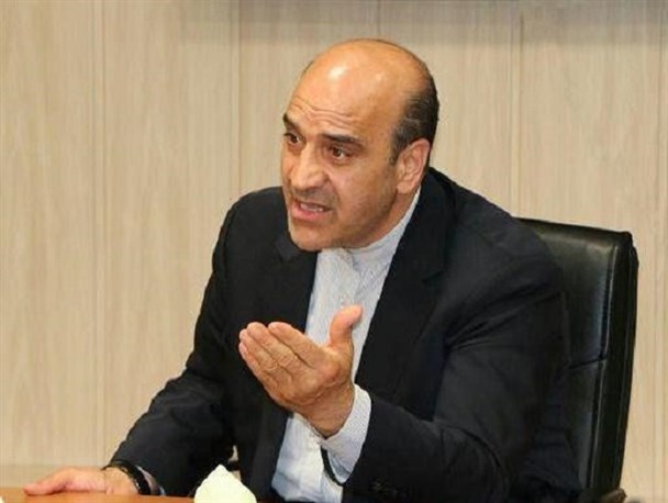 نظام برنامه‌ریزی و توزیع بودجه در کشور مناسب نیست/نداشتن نماینده المپیکی از استان مرکزی، عارضه مدیران غیر بومی