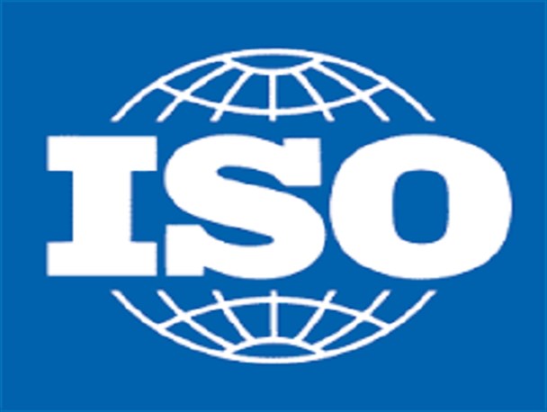 ISO ربطی به استاندارد ملی ندارد ولی ممکن است بر کیفیت تاثیر گذار باشد