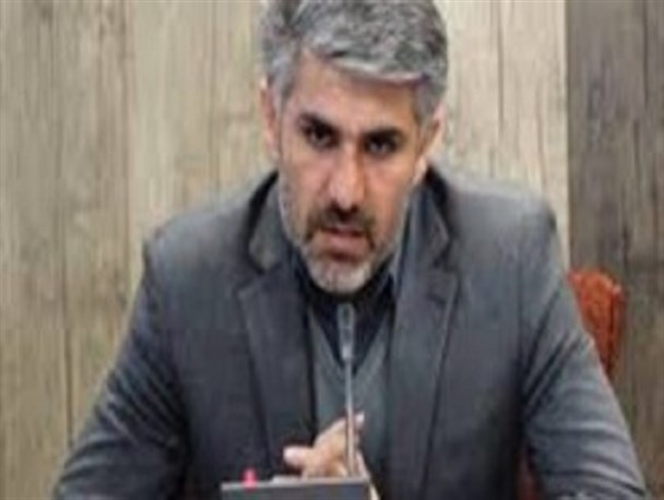 افزایش ۲۱ درصدی بودجه شهرستان فریدن در سال جاری