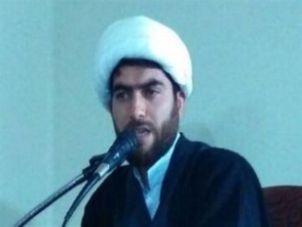 حفظ حجاب و عفاف موجب عزت زنان است