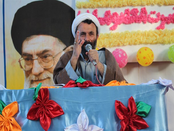 چرا ماهواره برای ما رایگان است اما برای خودشان هزینه دارد؟