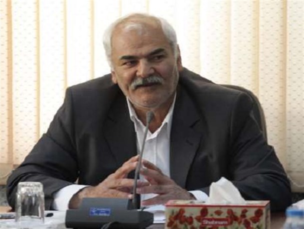افغانستان و پاکستان نقطه ورود آسیب های اجتماعی به جنوب شرق/تب کنگو هم وارداتی است