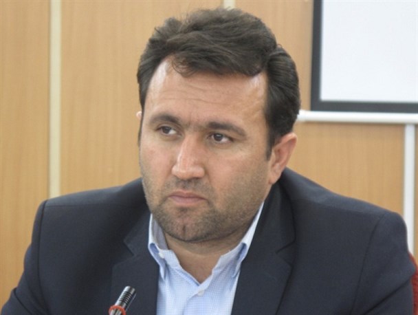 مدیران به جای نگاه به سازمان برنامه و بودجه اعتبارات خود را جذب کنند