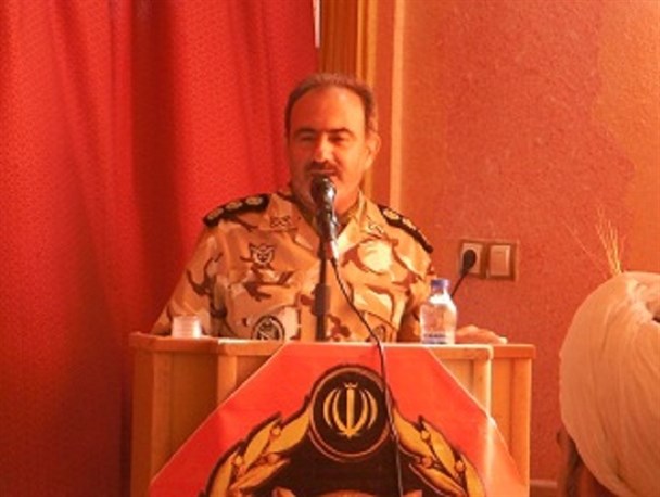 رسانه ها نقش مهمی در بازدارندگی امنیت پایدار کشور دارند