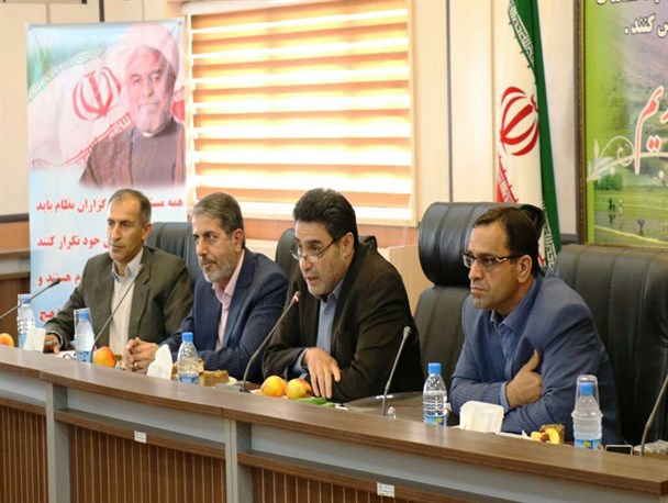 دستگیری یک‌هزار و 708 قاچاقچی مواد مخدر طی سال گذشته در آمل