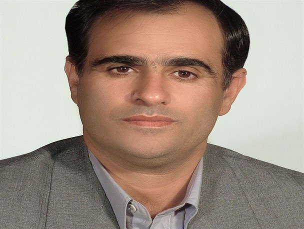 تجلیل از شاعر برگزیده نیری در جشنواره بین المللی شعر رضوی ارومیه