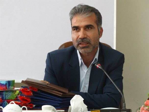 انتقادات سازنده خبرنگاران موجب اصلاح و بهبود روند کارها می شود